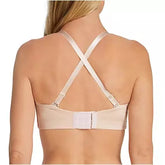 Panache Faith Moulded Strapless Bra